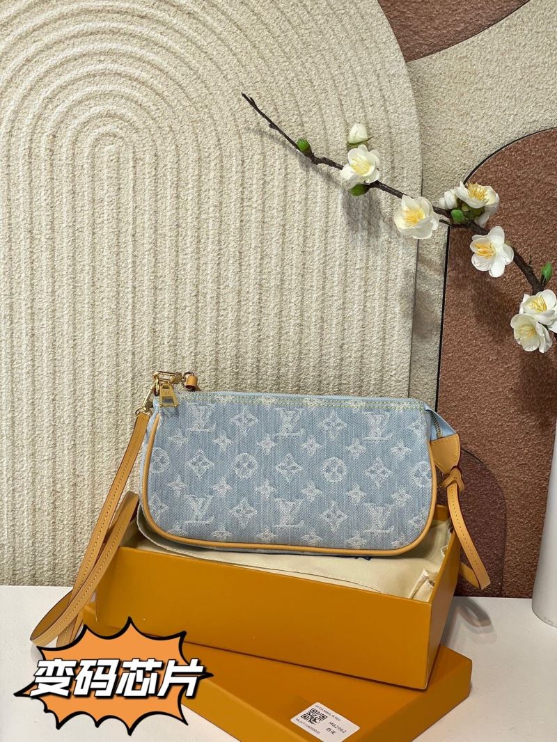 Louis Vuitton Wallets